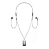 Sony DR-BT20NX