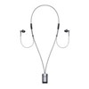Sony DR-BT25NX