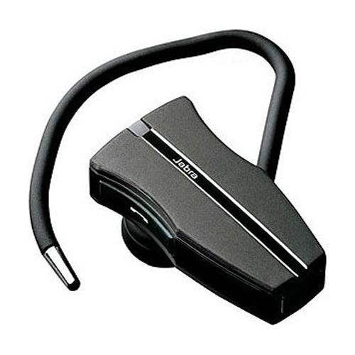  Jabra Jx10 Series Ii -  3