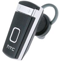 HTC BH M300