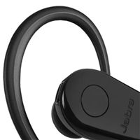 Jabra BT2035