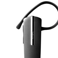 Jabra  BT2080