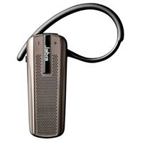 Jabra Extreme