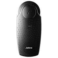 Jabra SP200