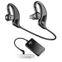 Plantronics BackBeat 906