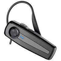 Plantronics Explorer 210