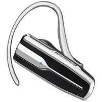 Plantronics Explorer 395