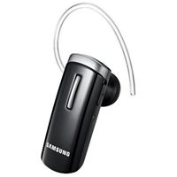 Samsung HM1000