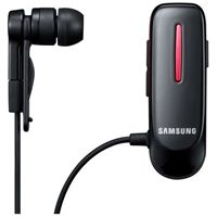 Samsung HM1500