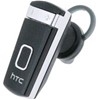 HTC BH M300