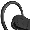 Jabra  BT2035