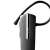 Jabra  BT2080