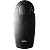 Jabra  SP200