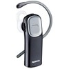 Nokia BH-216
