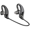 Plantronics BackBeat 903