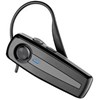 Plantronics Explorer 210