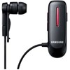 Samsung HM1500