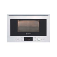 Bosch HMT 85M620