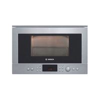 Bosch HMT 85M650
