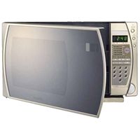 Daewoo KOR-868G