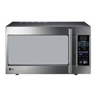 LG MC-7646UQ