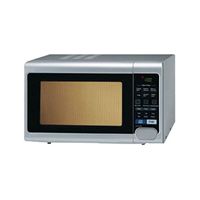 LG MH-6346QMS