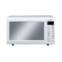Panasonic NN-GT546WZPE