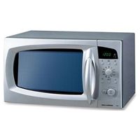 Samsung C105AFRS