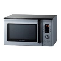 Samsung CE1073AR