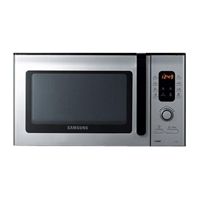 Samsung CE1073AR-S