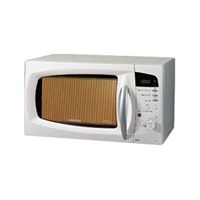 Samsung CE287DNR