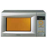 Samsung G273VRS
