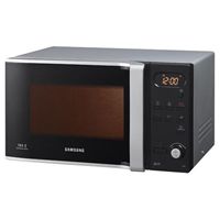 Samsung GE107LRS