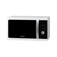 Samsung GE872RS