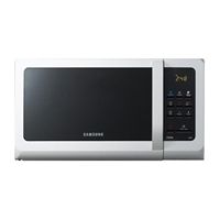 Samsung GE87HR