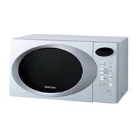 Samsung ME183GNR