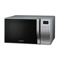 Samsung PG838R-S