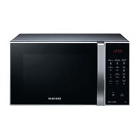 Samsung PG838R-SB