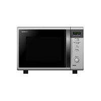 Sharp R-6471LSL