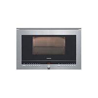 Siemens HF 25M760