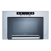 Whirlpool AMW 480