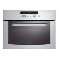 Whirlpool AMW 510