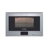 Bosch HMT 85M650