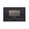 Bosch HMT 85M660