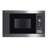 Electrolux EMS 17206 X