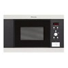 Electrolux EMS 17216 X