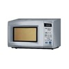LG MB-3744US