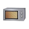LG MB-3924JL