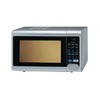 LG MH-6346QMS