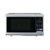 LG MH-6646QMS